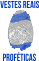 Vestes Reais